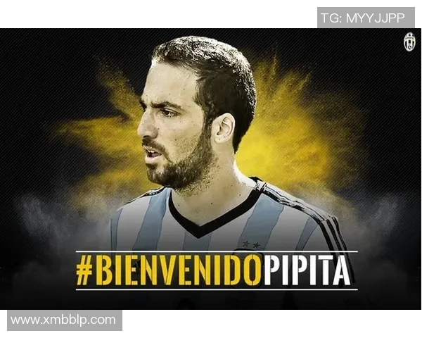 孔蒂归来尤文的秘密布局:记者爆料他已联系基耶利尼,盼明夏重返斑马军团 孔蒂归来尤文的秘密布局:记者爆料他已联系基耶利尼,盼明夏重返斑马军团