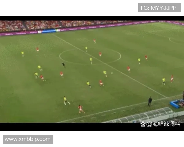 印尼归化迪克斯德甲首球震撼登场:新星崛起的体育奇迹 印尼归化迪克斯德甲首球震撼登场:新星崛起的体育奇迹