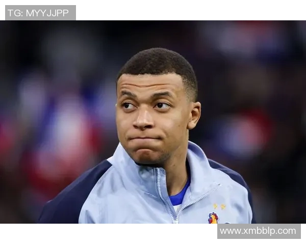 曼城破高逼配合流畅：现代足球的终极演绎