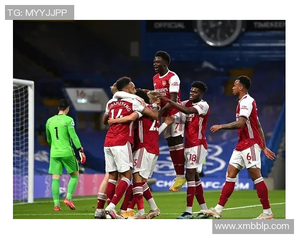 切尔西战术新篇:迪萨西斯或被下放U21,冬季转会或面临离队风云 切尔西战术新篇:迪萨西斯或被下放U21,冬季转会或面临离队风云