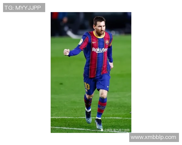 梅西夜游诺坎普，坦言渴望重返巴萨的心声