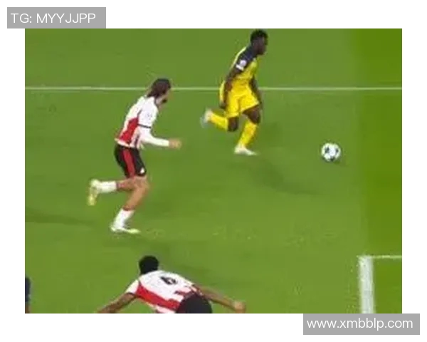 VAR录音曝光手球点球确认：科技澄清足球争议的新时代