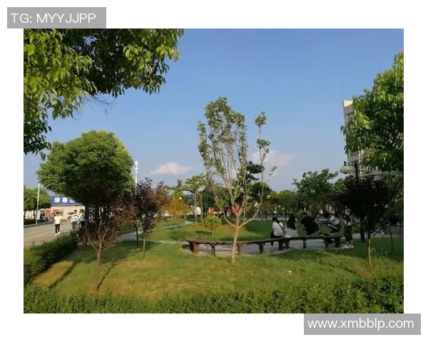 蒂亚戈莫塔静候亚特兰大:激情与梦想的交织 蒂亚戈莫塔静候亚特兰大:激情与梦想的交织