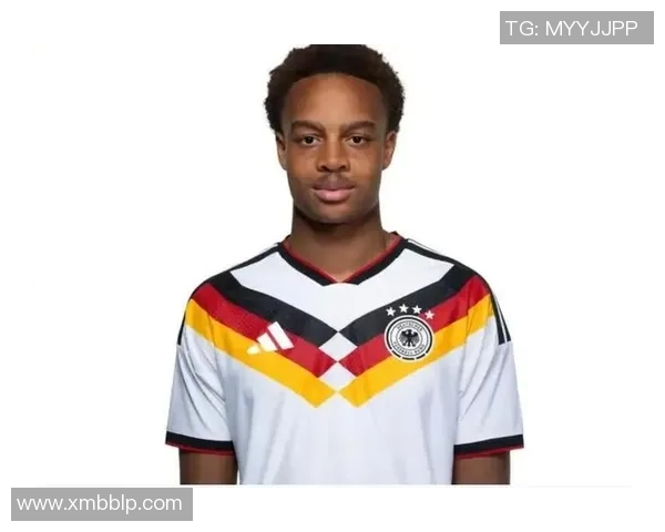 德国队征乌德拉奥戈替阿米里：青春风暴的崛起与挑战