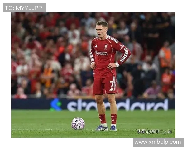 纳格尔斯曼呼吁多支持维尔茨利物浦处境：背后的深层原因与未来走向