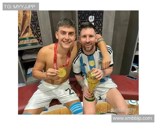 阿根廷锋线6人敲定，两高中锋争替补，迪巴拉希望渺茫