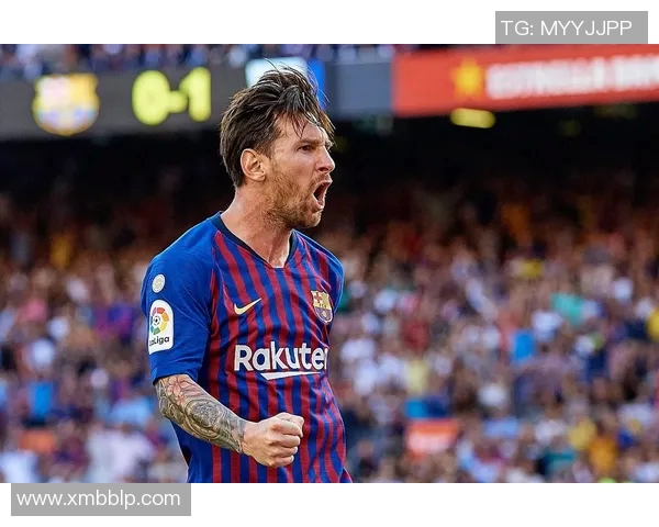 梅西想回巴塞罗那:重返梦之队的传奇之路 梅西想回巴塞罗那:重返梦之队的传奇之路