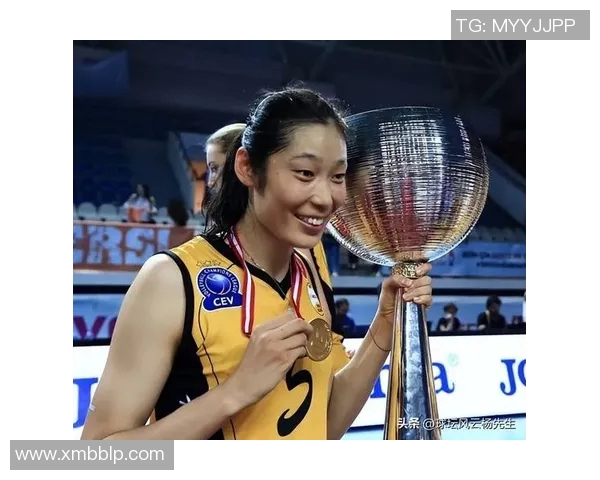 欧冠20强出炉，李盈莹朱婷引领中国德比，谁能笑傲欧洲？