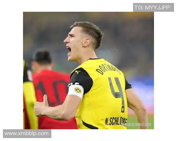 巴萨瞄施洛特贝克等五卫，打造防线新纪元