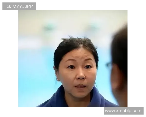 泪洒赛场，魂牵恩师：日本主帅百场执教路的悲壮与荣光