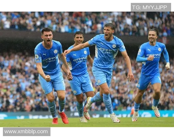 派拉蒙斥资10亿镑争夺欧冠英德版权，体育版权新时代已然开启