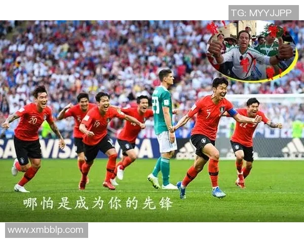 日本足协怒批朝鲜球员世界杯挥拳事件全面解析背后风云