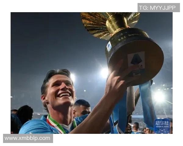 意甲第一制造10球球员诞生