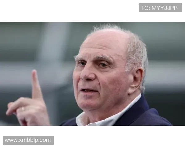 赫内斯一语激起千层浪：维尔茨的“可怜”，萨拉赫的“独狼”，谁能拨开迷雾？