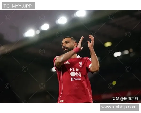 萨拉赫的沉默艺术：低调替补背后的深层解读