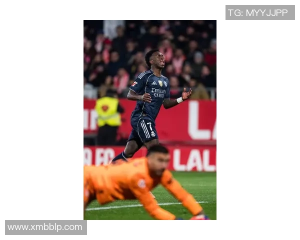 赫罗纳1-1战平皇马！姆巴佩8.6分闪耀，战术博弈与巨星光芒交织的夜晚