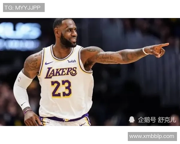 詹姆斯队长气质终显魅力:从默默无闻到万众瞩目