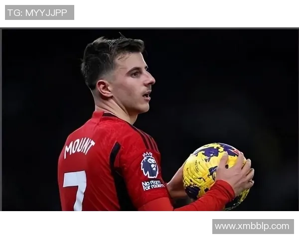 芒特时隔35月再踢满全场，曼联的“新引擎”终于轰鸣