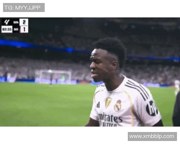 皇马巨星30米弧线制导七次却再受伤：天意弄人还是命途多舛？