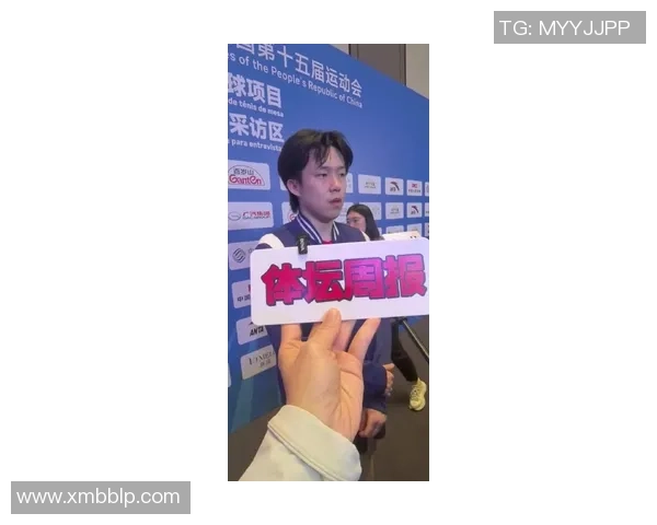 王楚钦一日三赛男单首败敲警钟：天才少年的成长代价与未来之路