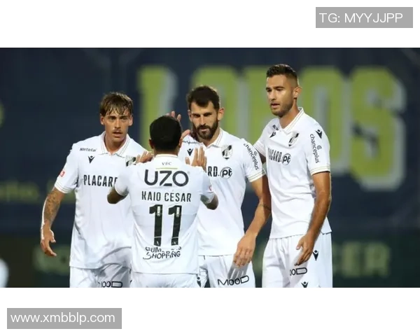 吉马良斯晒珍藏球衣，一句“非卖品”点燃球迷热情！