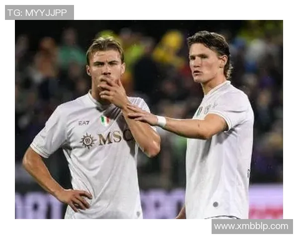 梅努上场时间少欲冬窗租借离队：天赋年华，何处是归宿？