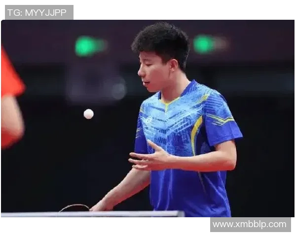 冰上风云:徐瑛彬混双首秀的挑战与启示