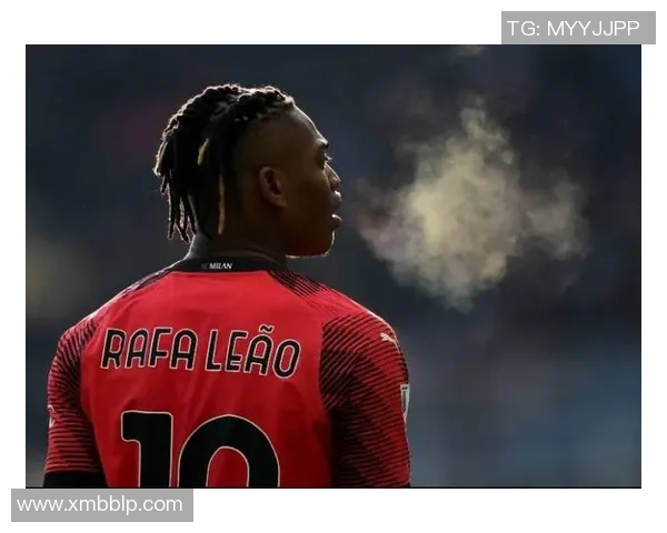 红黑军团的复苏密码:莱奥的奔跑,希门尼斯的回归,米兰的未来 红黑军团的复苏密码:莱奥的奔跑,希门尼斯的回归,米兰的未来