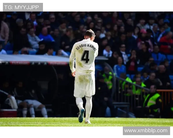 巅峰齐达内空降如今皇马中场,将彻底起飞! 巅峰齐达内空降如今皇马中场,将彻底起飞!