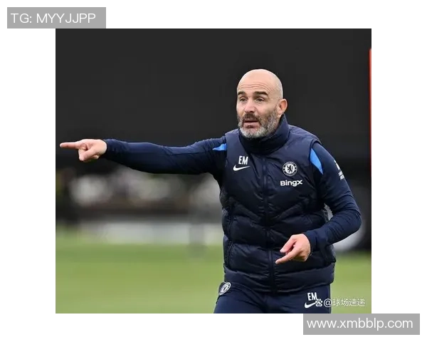 切尔西2_0完胜埃弗顿,马雷斯卡大胆轮换引热议 切尔西2_0完胜埃弗顿,马雷斯卡大胆轮换引热议