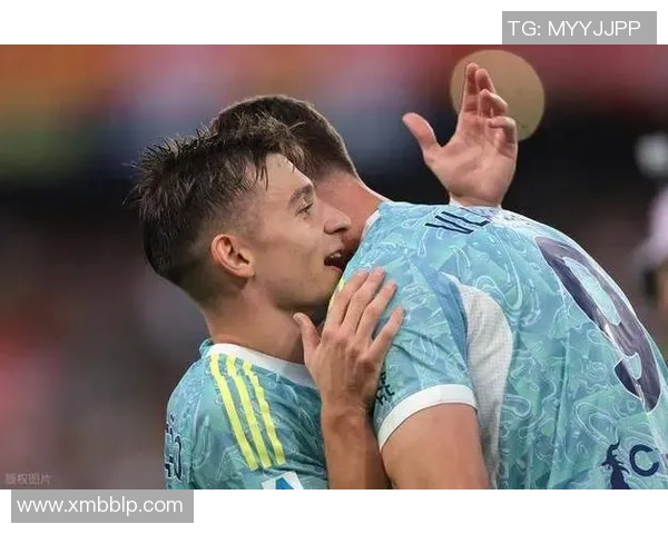 冬日暖阳，科斯蒂奇心属斑马！尤文“铁卫”冬窗留守，三月续约再续情缘