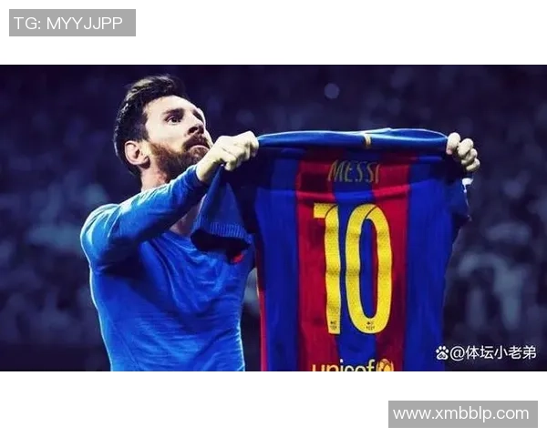 梅西任意球原声体验：足坛艺术家的“上帝之吻”