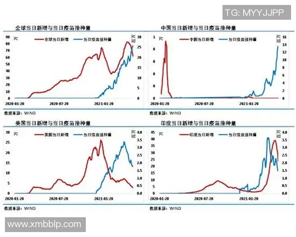 利物浦重返争冠行列:钻石中场激活黄金双枪 利物浦重返争冠行列:钻石中场激活黄金双枪