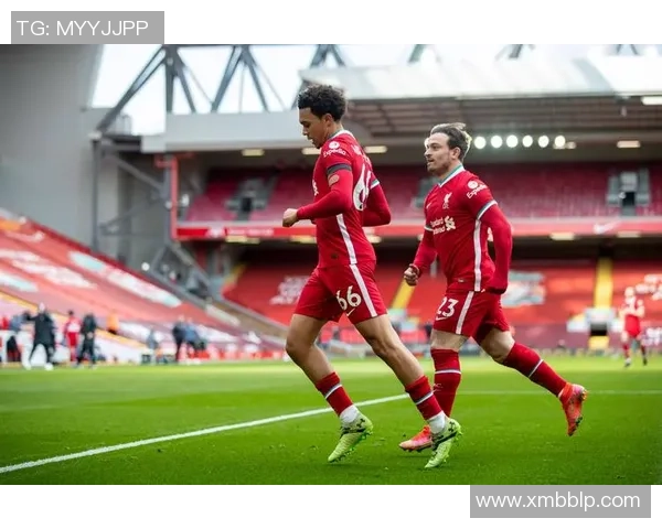 枪手4-1维拉：胜利的背后，新规下的足球未来已悄然来临？