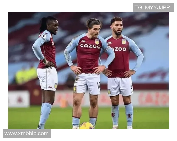 兵工厂剑指榜首，维拉利亚诺欲掀翻巨头——英超焦点大战：阿森纳vs阿斯顿维拉前瞻