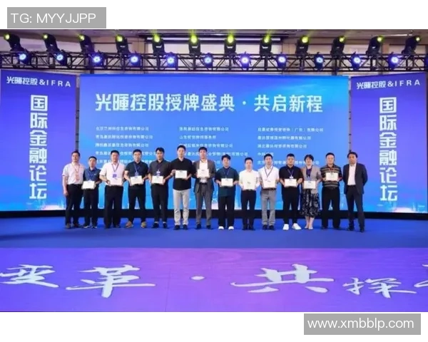 迪拜世界体育峰会精彩花絮曝光：汇聚全球智慧，共绘体育未来新蓝图