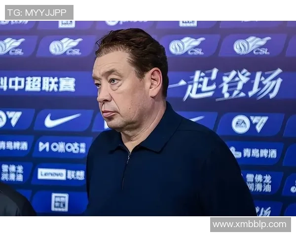 名帅荒:当豪门挥舞支票,却发现绿茵场已无“点金手” 名帅荒:当豪门挥舞支票,却发现绿茵场已无“点金手”