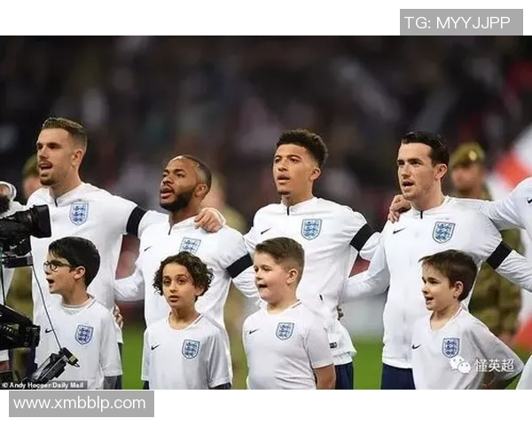 桑巴新王登基：伊戈尔·蒂亚戈16球打破尘封纪录，重塑英超巴西前锋天花板