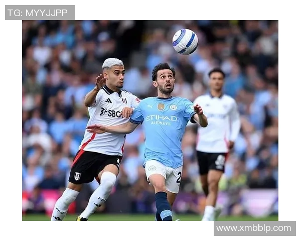 今晚11点曼城“虐菜”战：6400万强援首秀，英超霸主的又一次降维打击？