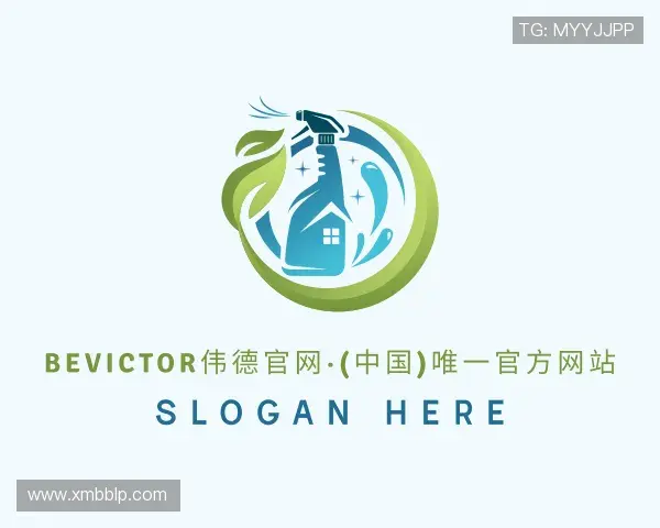 解读Bevictor韦德